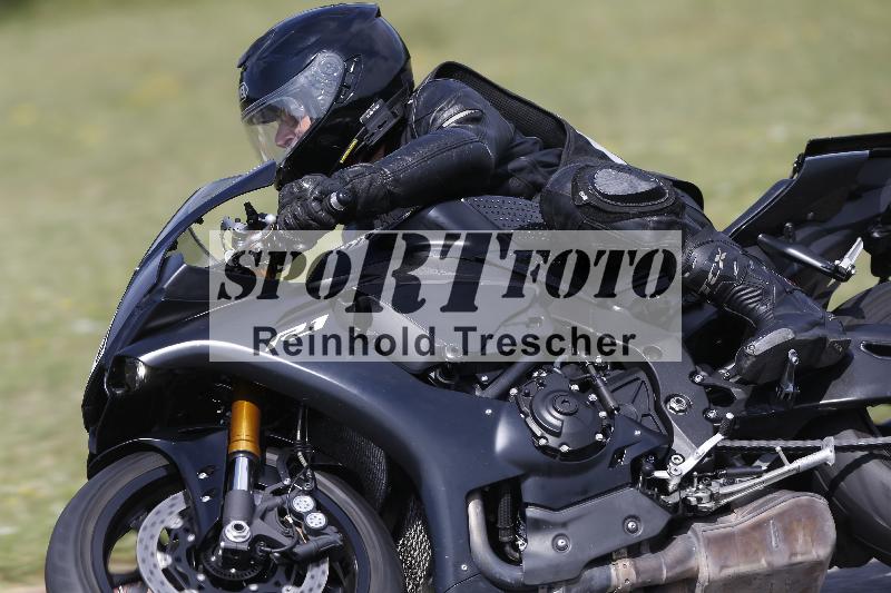 /Archiv-2025/29 21.06.2025 PROMAX ADR/Gruppe gruen/119